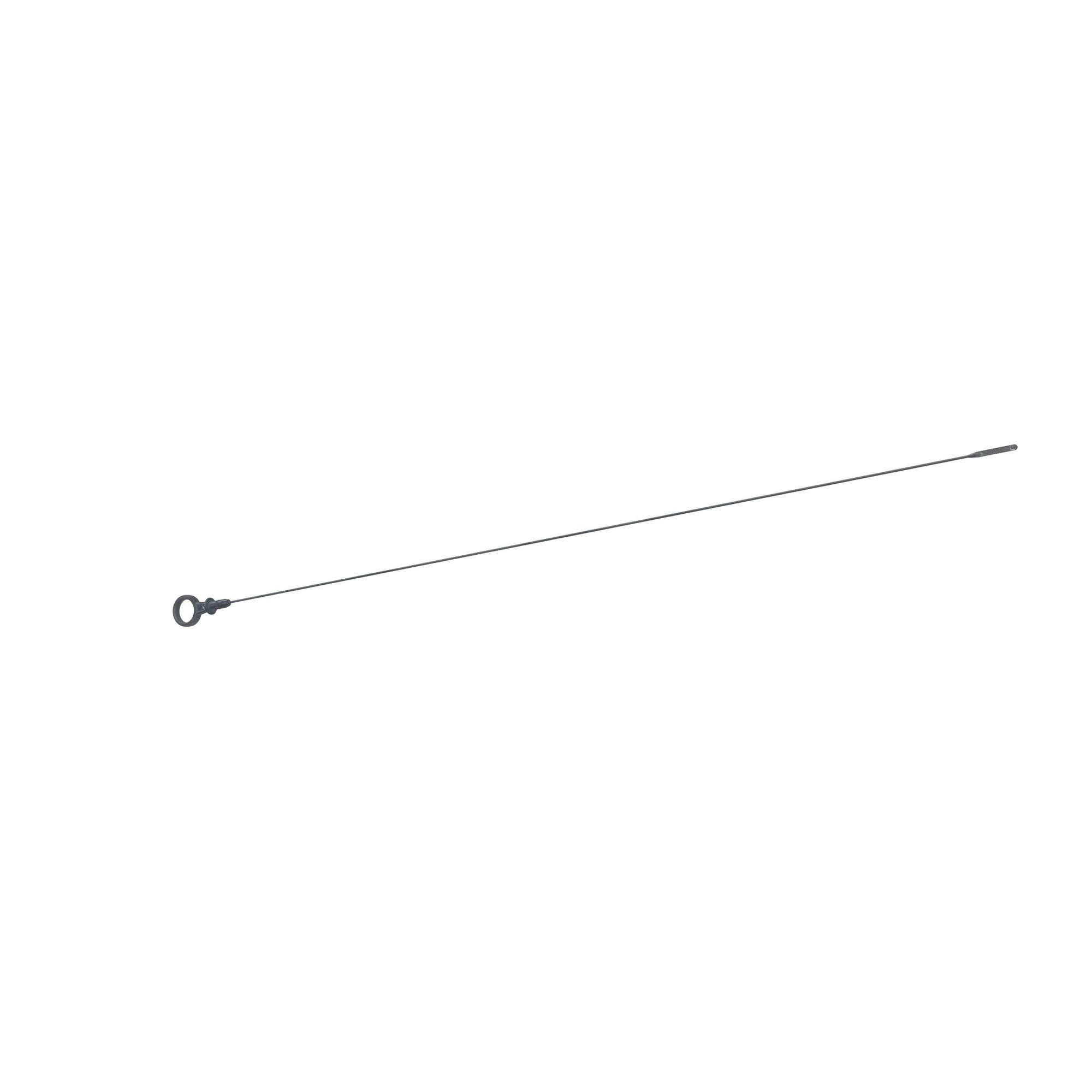 GM Genuine Parts Engine Oil Dipstick 12736677 — image 29